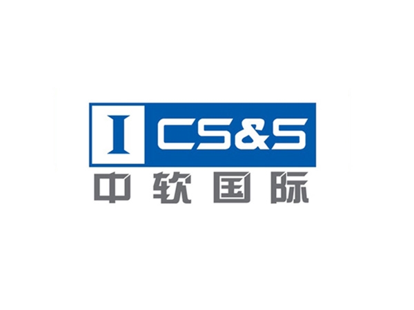 中软国际
