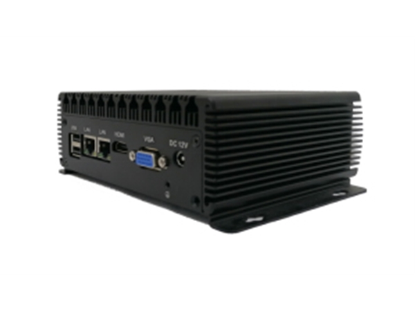 BOX-A12