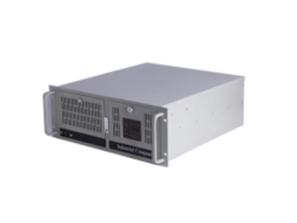 IPC-610L-Q27